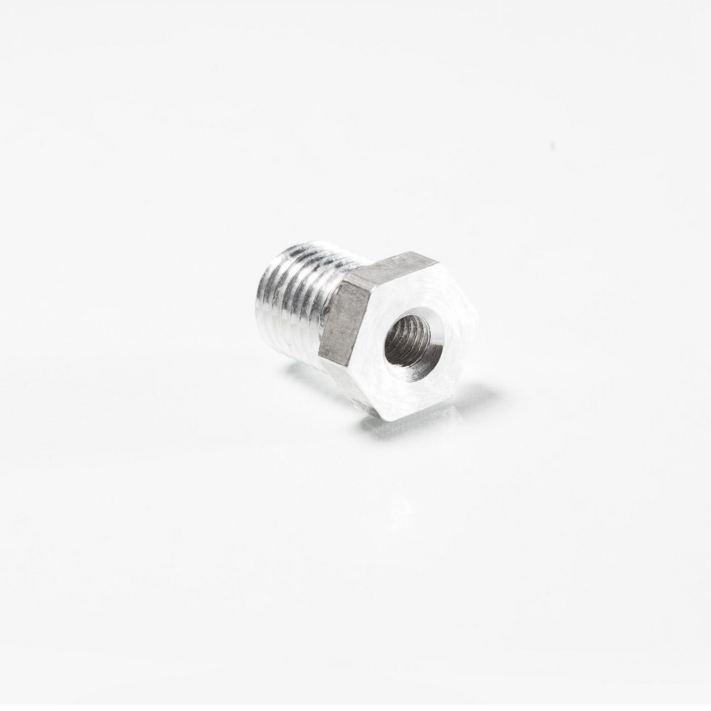 Apex Fork Screw In