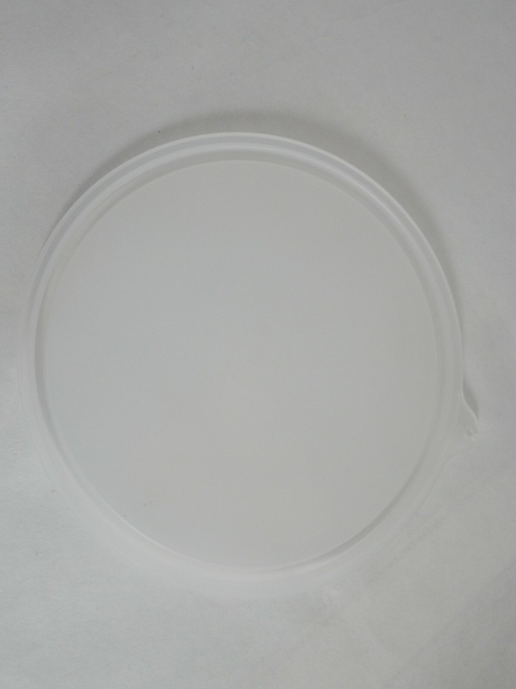 Tupperware replacement Seals Lids # 227 C tab several available