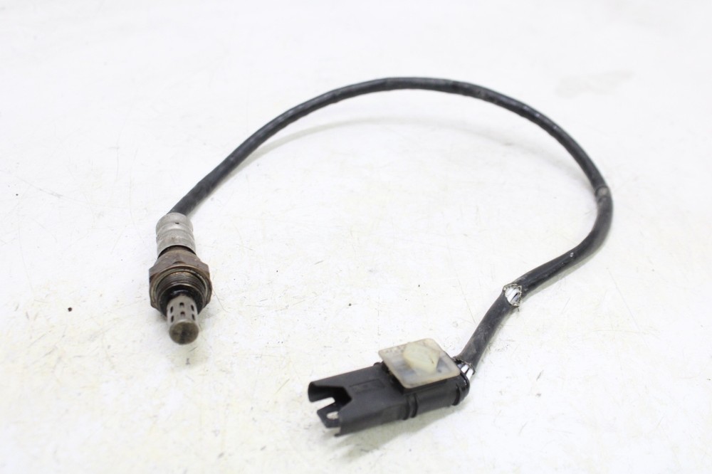 2008 BMW K1200S OEM OXYGEN O2 EXHAUST GAS LAMBDA SENSOR