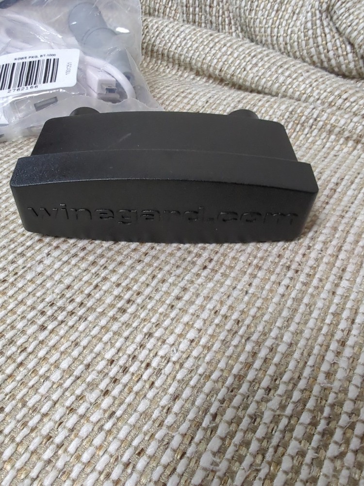 Winegard Boost XT Pro Model: BT-1000 - Smart Outdoor Preamplifier