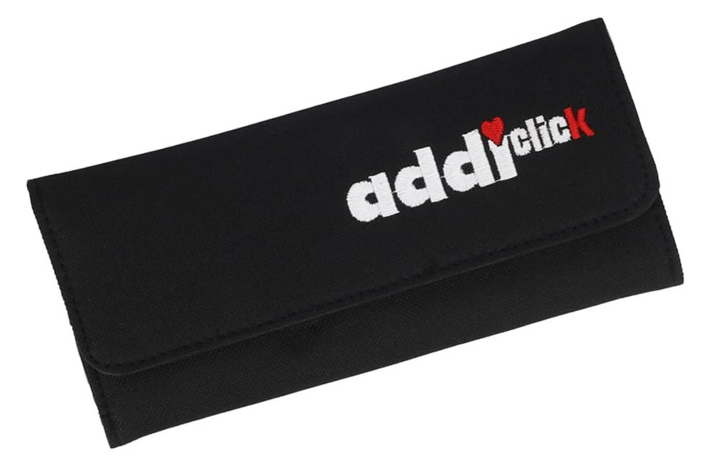 Addi Click Hook Set - 1pc