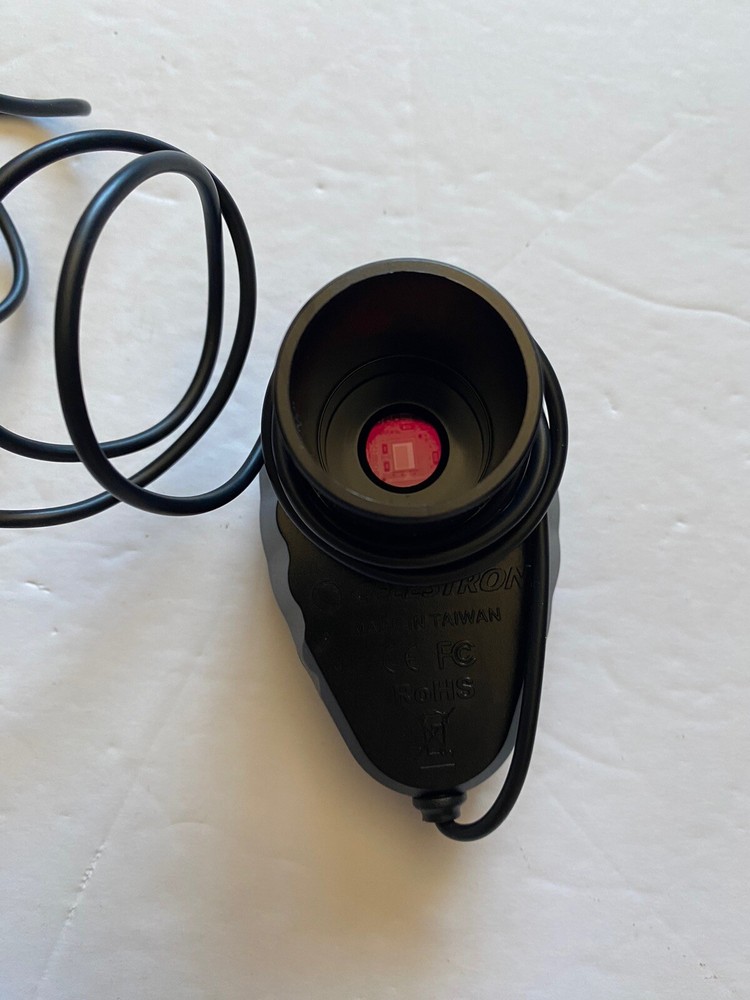 Celestron Neximage Model #93709 Solar System Imager