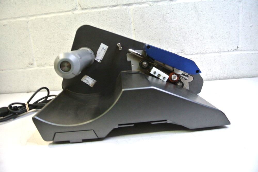 Airwave 2 Air Cushion Pillow Machine