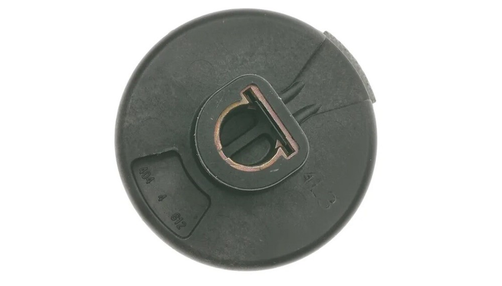 Distributor Rotor-CARB Standard JR-132