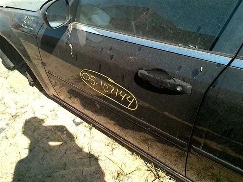 Dash Panel Fits 05 300 10148216