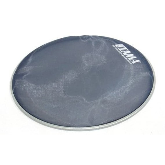 Tama Mesh Bass Drumhead 18"