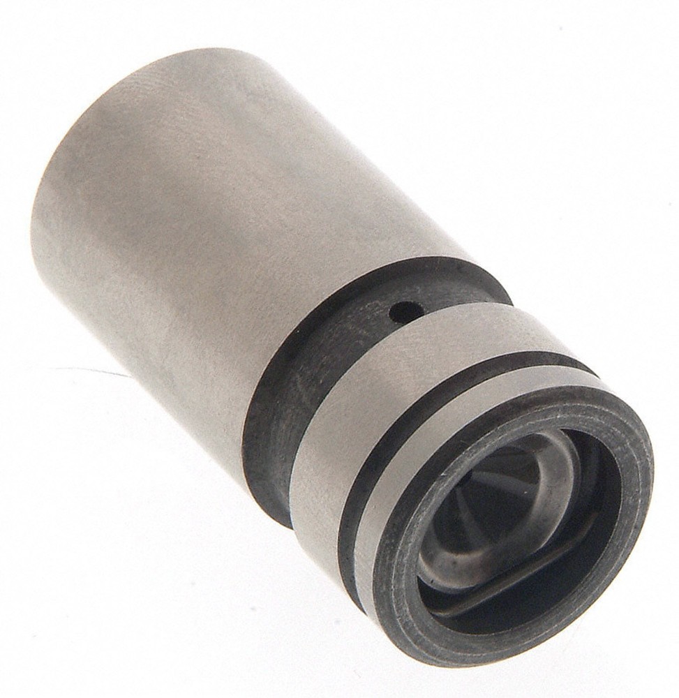 Sealed Power HT2011 Valve Lifter