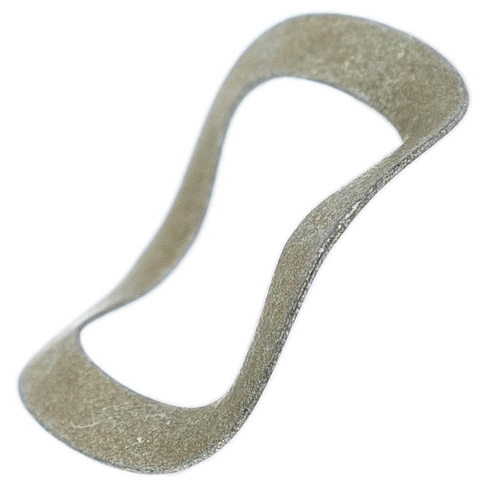 CUB CADET 736-0232 Wave Washer SRC621 Splitter SC Log H.P. CSV260 CSV220 CSV061