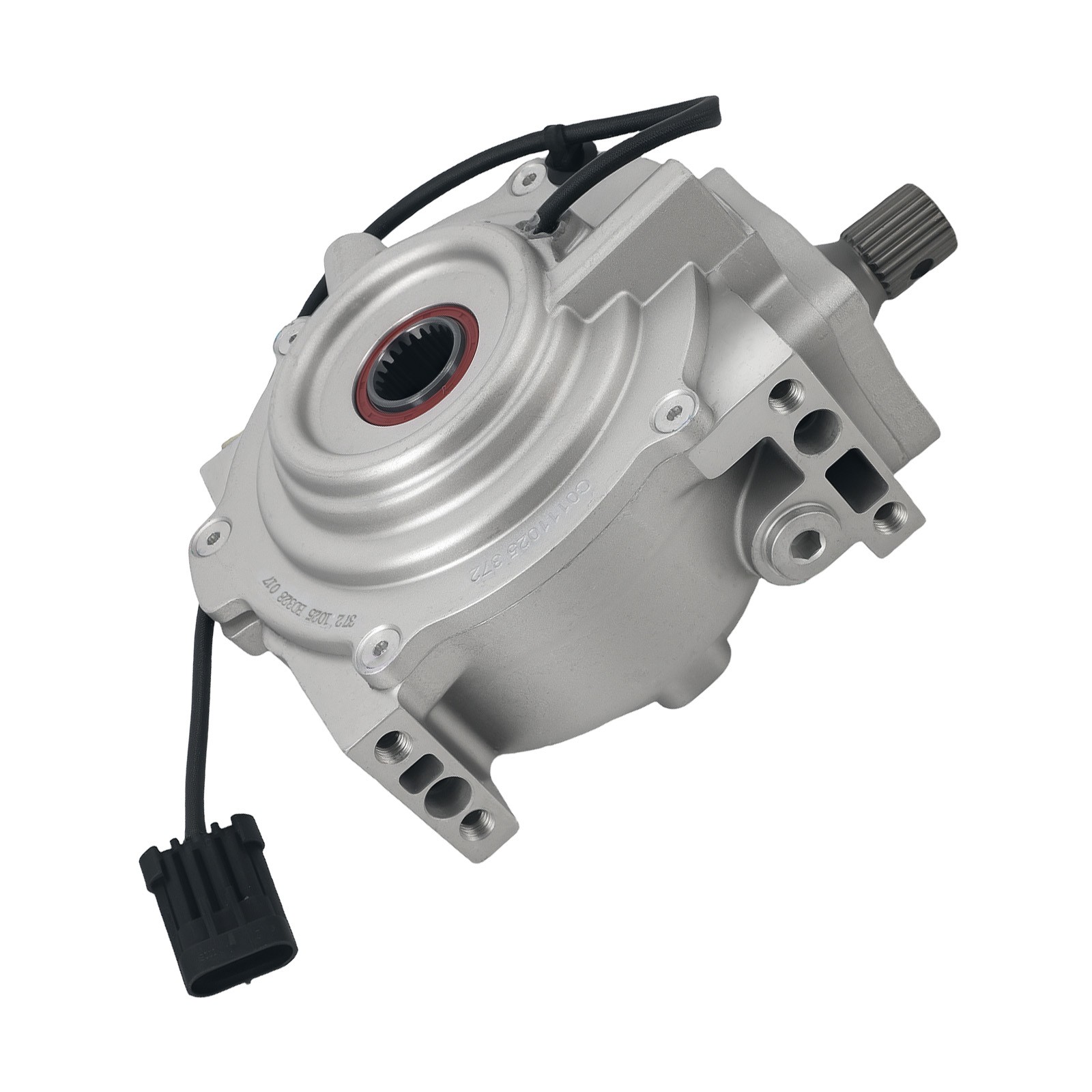 Front Differential 2008-2010 For Polaris RZR RANGER 800 1332803 1332438 1332831