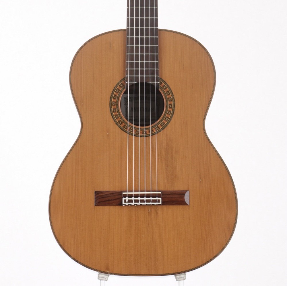 ASTURIAS Standard [32397]