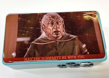 Iso Base SUPER SUPPLY - Neural Quad + Temple Audio Amp module  + 4