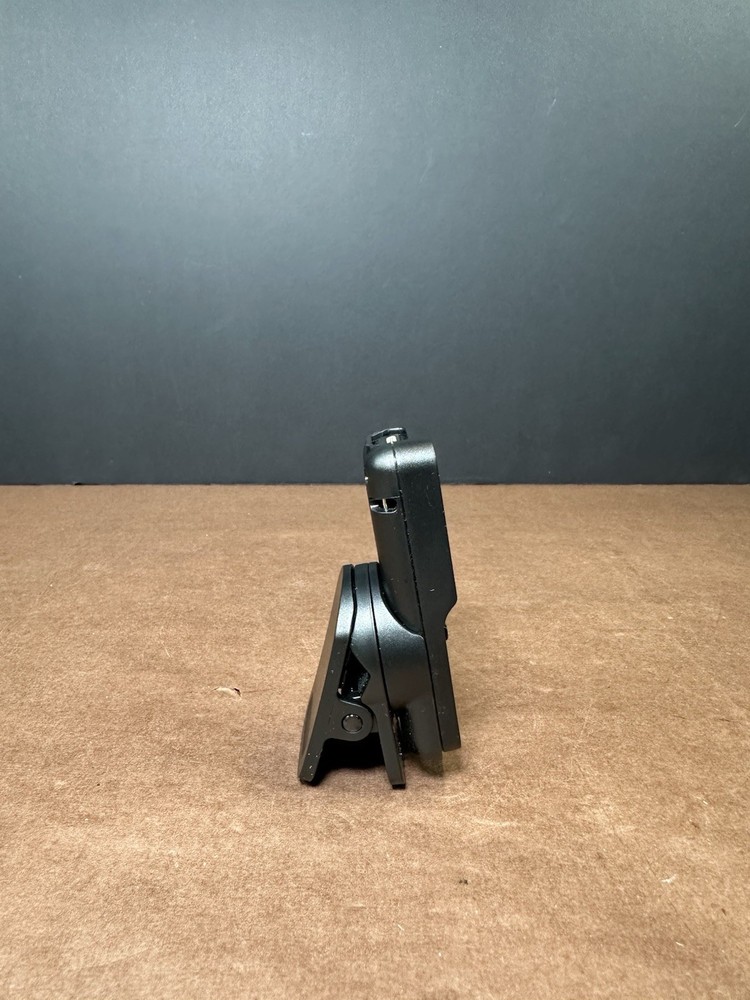 Sony RM-VPR1 Remote Control OEM w/USB For Digital Cameras Untested