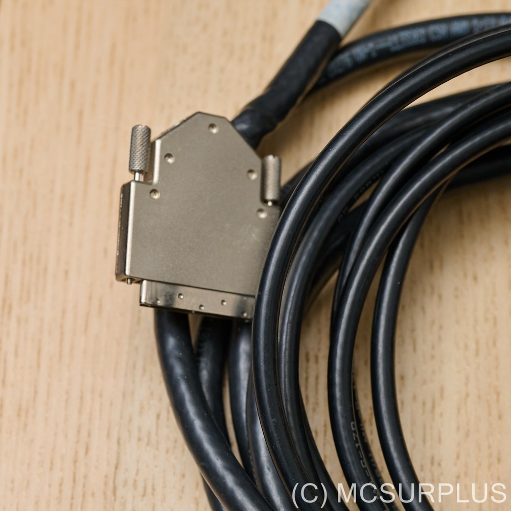 Flir Indigo Systems Alpha NIR InGaAs camera, card cords, LabView program SDK etc