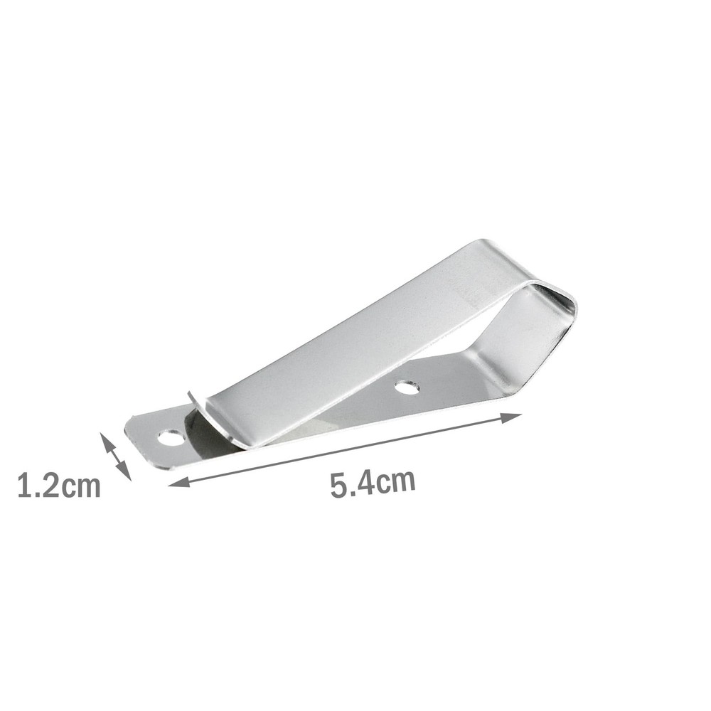 Garage Door Remote Visor Clip, Remote Visor Clips Replacement for G... Fast Ship