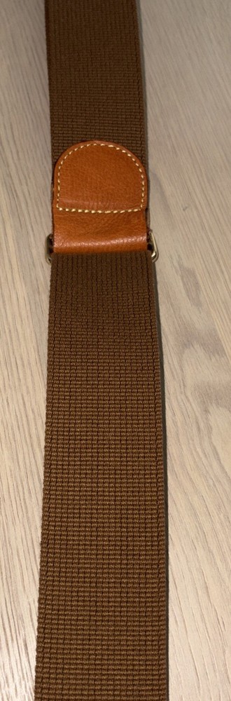 Bric’s Replacement Strap