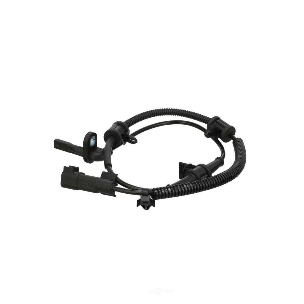 ABS Wheel Speed Sensor Standard ALS2046