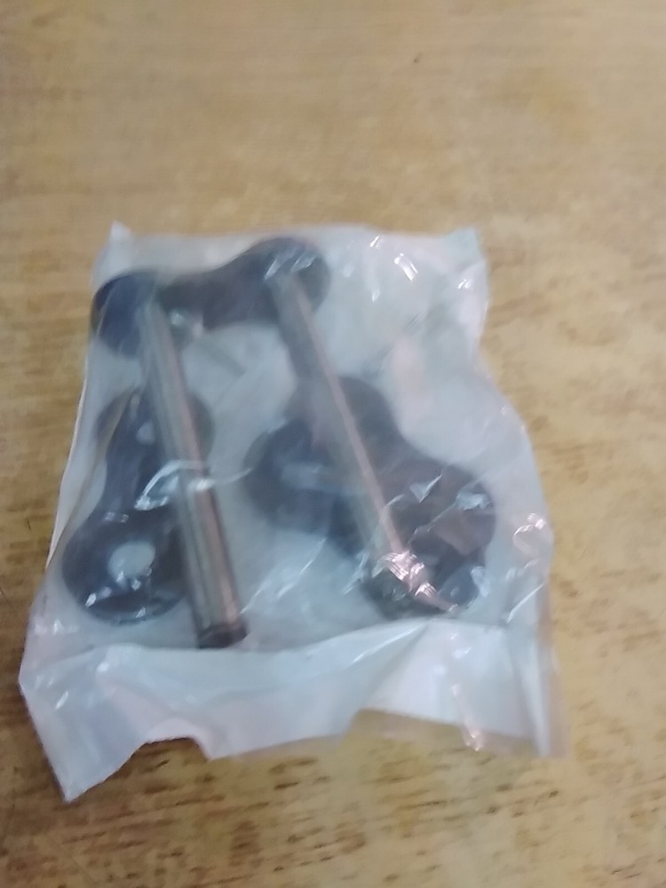 Morse Connecting Chain Link 332208