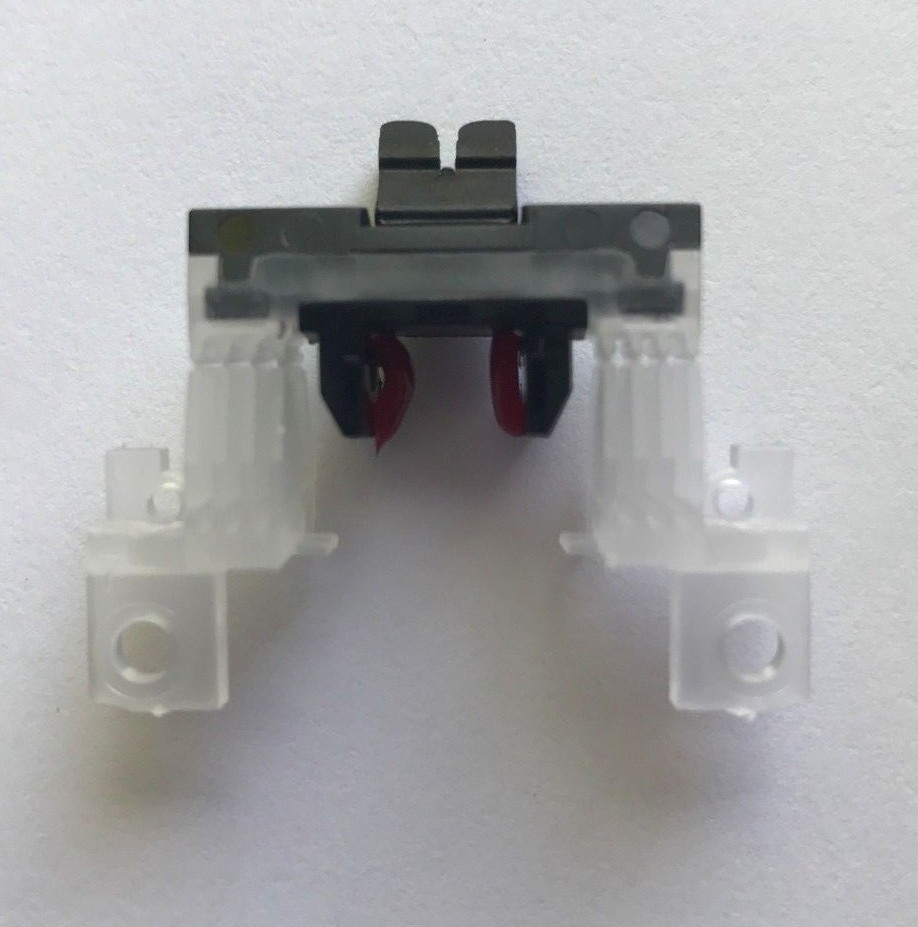 Andis Replacement Blade Drive Assy #20658 / 20659 - Multiple Quantity Options