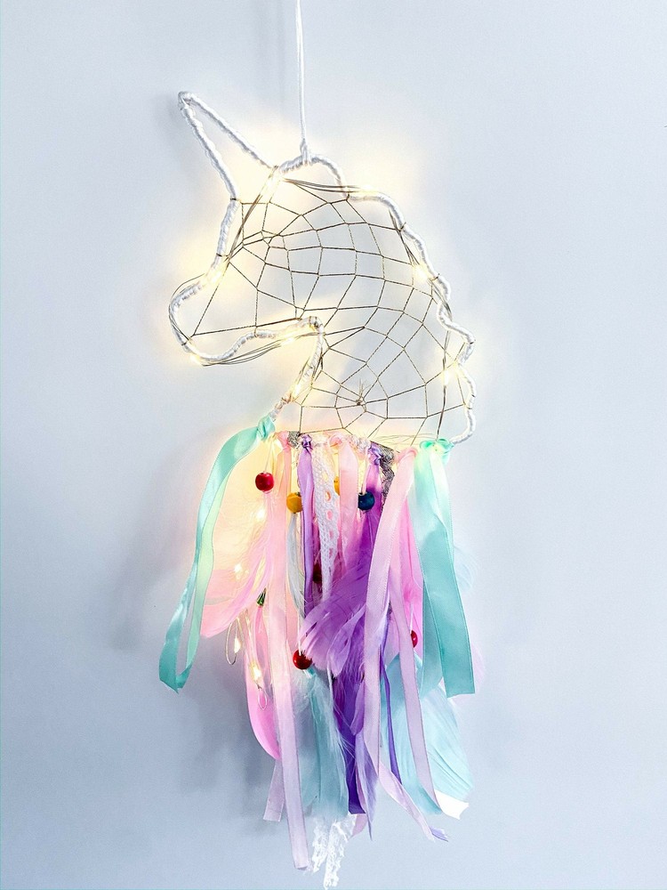 Dream Catcher