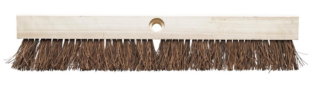 Marshalltown - Palmyra Brush Squeegee Combo