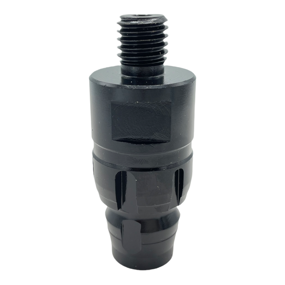 3 Pack For Hilti Core Drill Bits Adapter Connection to 5/8"-11 inner Arbor bits