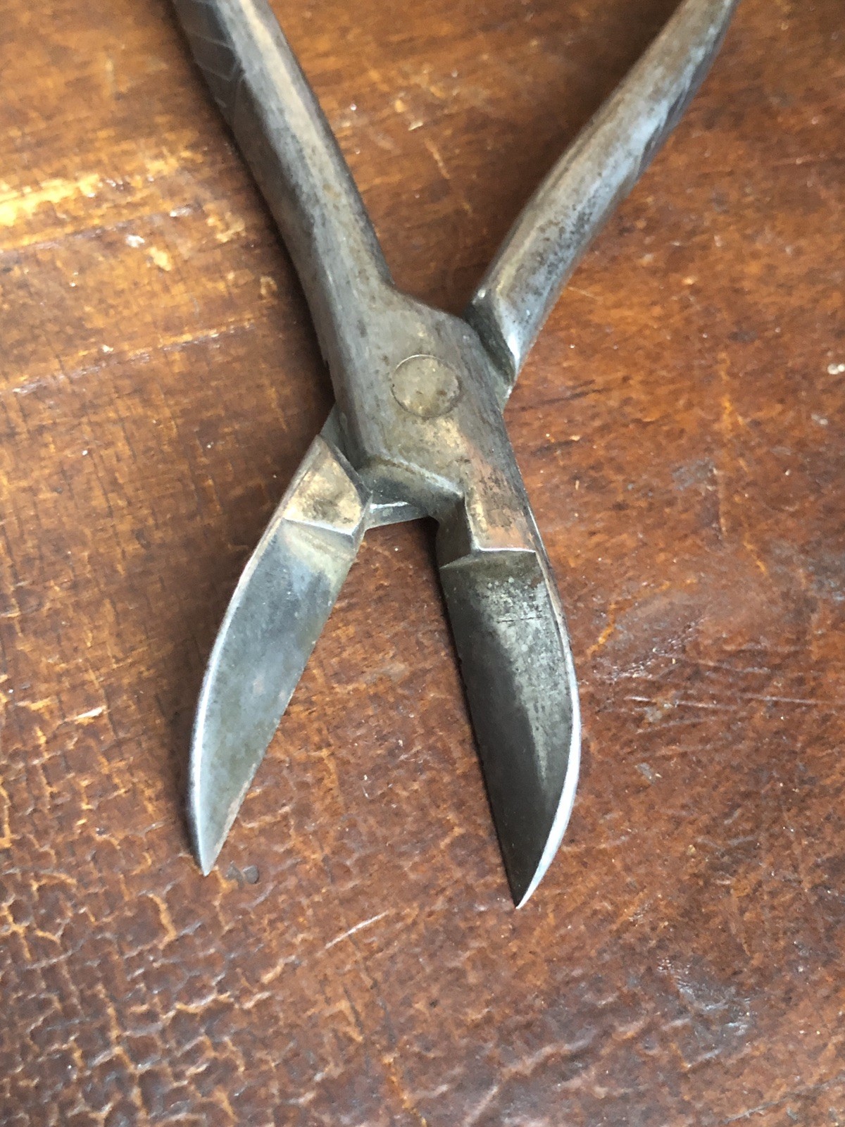 Early 1830s Tiemann Surgery Set - Pre Civil War Antique Bone Saw Amputation Kit