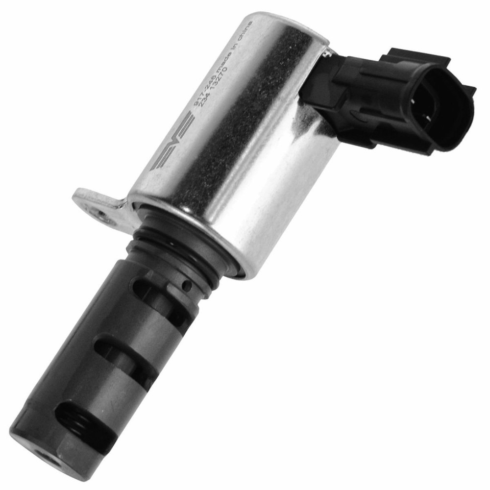 TRQ Variable Valve Timing Solenoid Set Fits Subaru