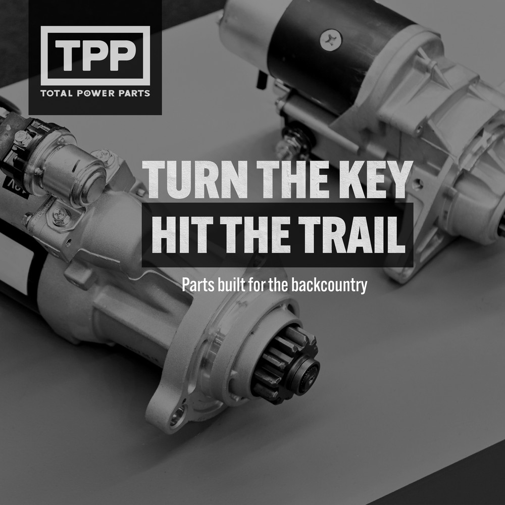 Base Gasket; 814321-1