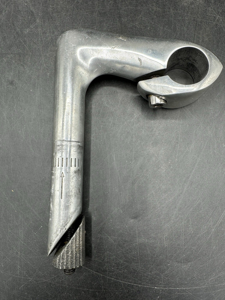 Magix Bicycle Stem 22.2