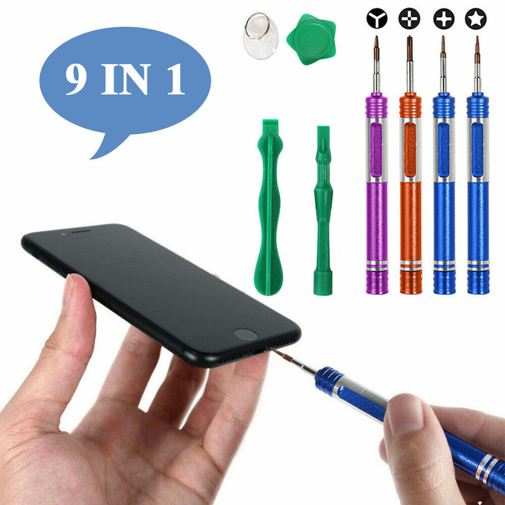 For Apple iPad Mini 1/2/3 Touch Screen Digitizer Glass Replacement/Tools Duarble