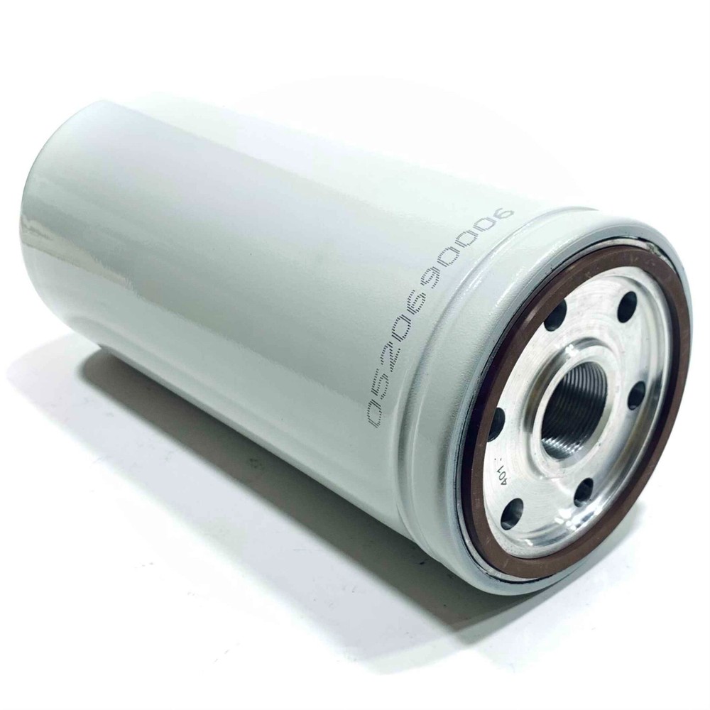 KD690-006 Keltec Technolab Air/Oil Separator