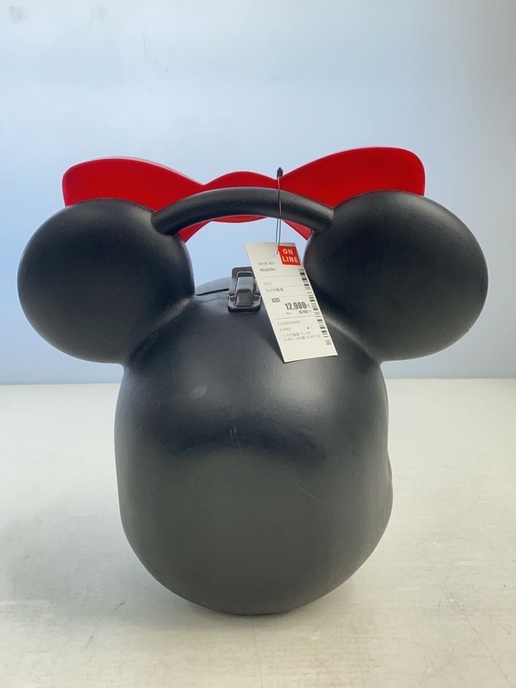 Japan A IC Interior Goods Used