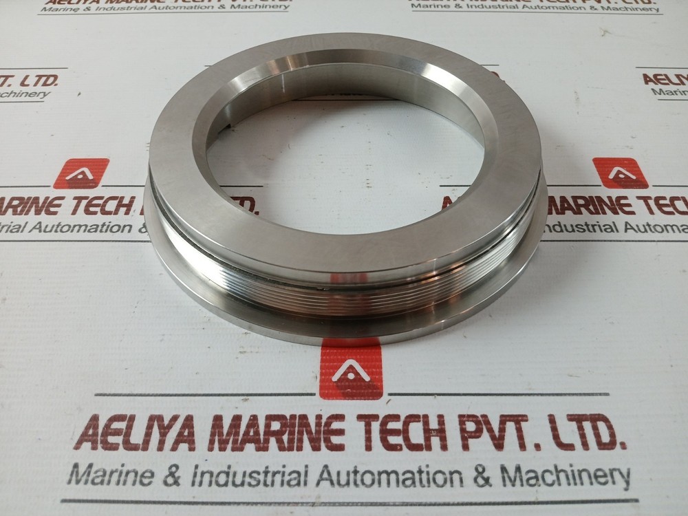 18719 65 R.H. Wearing Ring