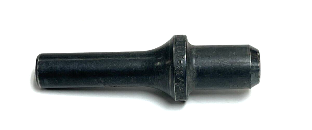 AT100A-2 5/32" AN740 RIVETING TOOL