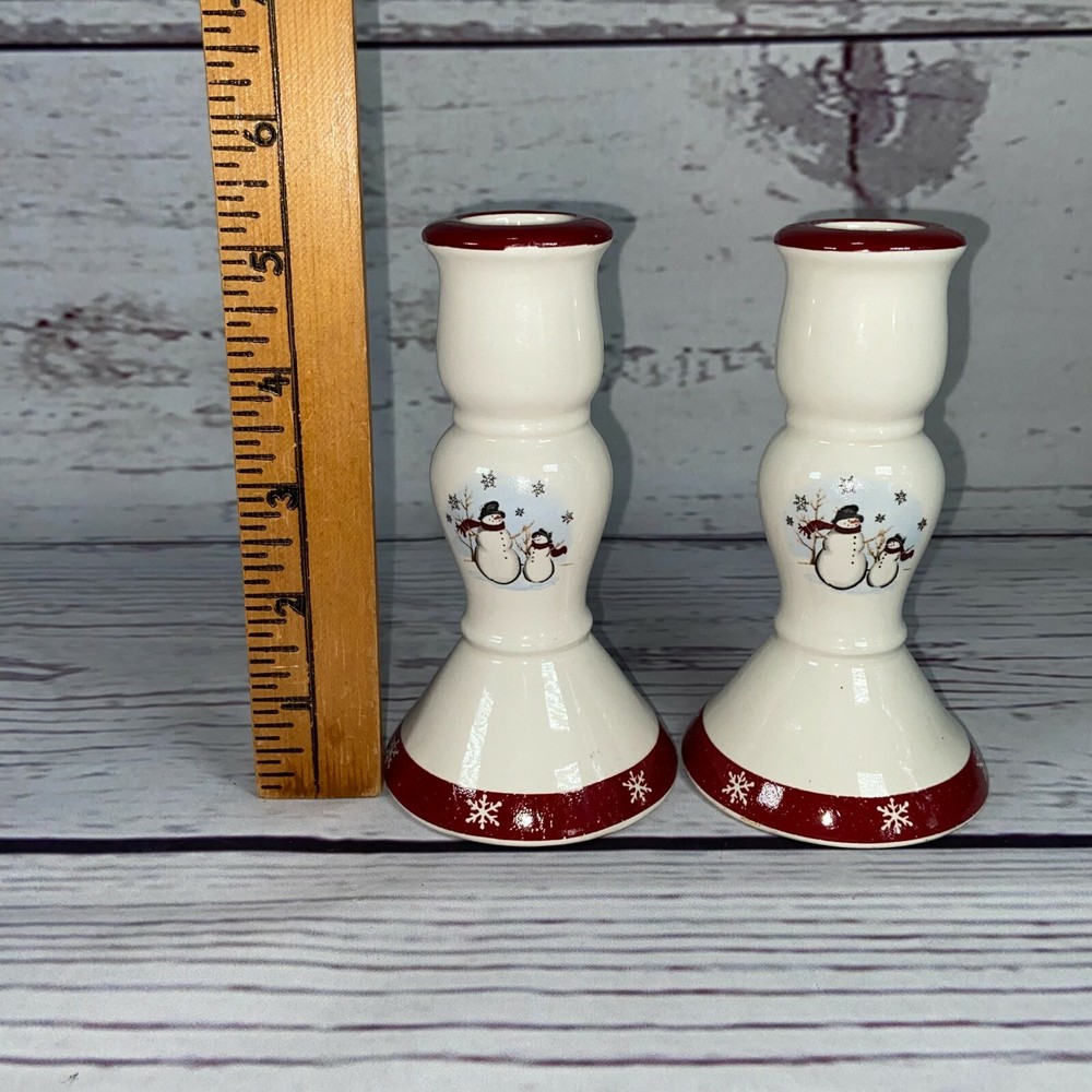 Royal Seasons 4 piece Stoneware Set