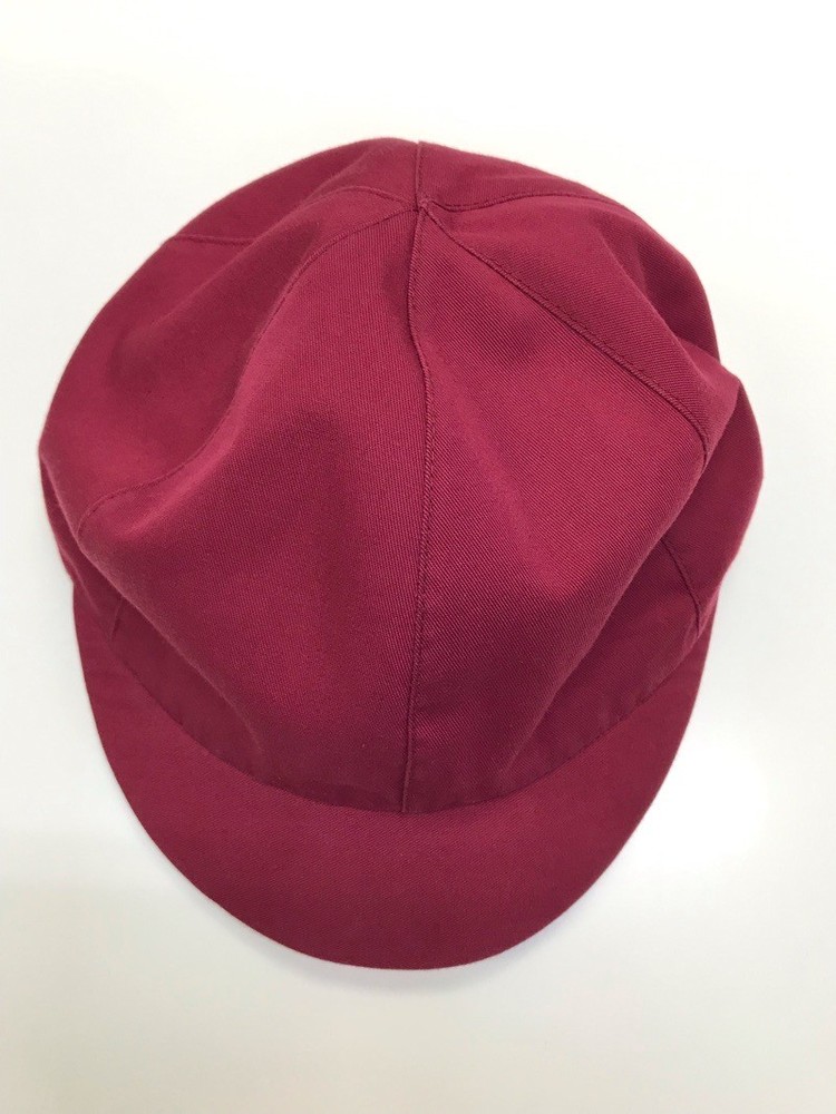 Atsugi Denen Kindergarten Colored Hat [0209899]