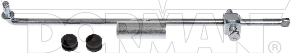 Dorman 926 883 Transfer Case Shifter Linkage