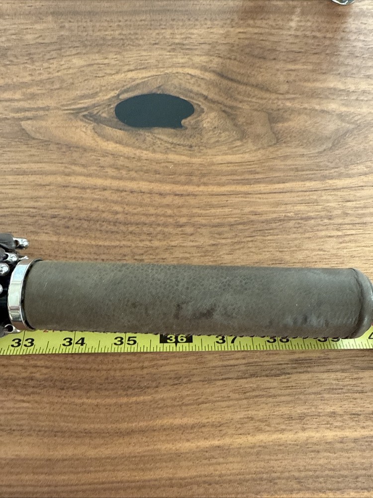 Loro Piana Umbrella