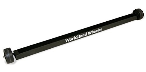 Manufacturing 35756 Work Stand Wheeler