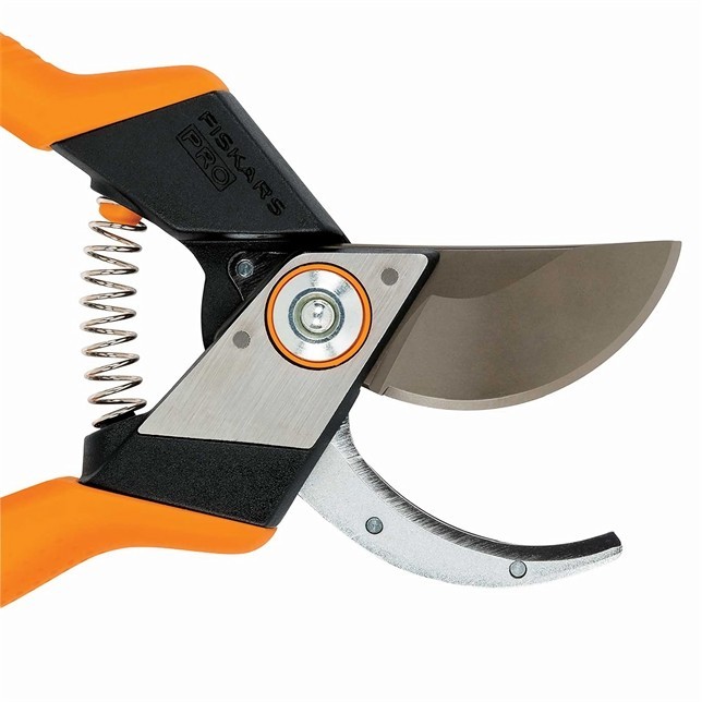 Fiskars Pruners Pro 1" Cutting Replaceable Blade 394955