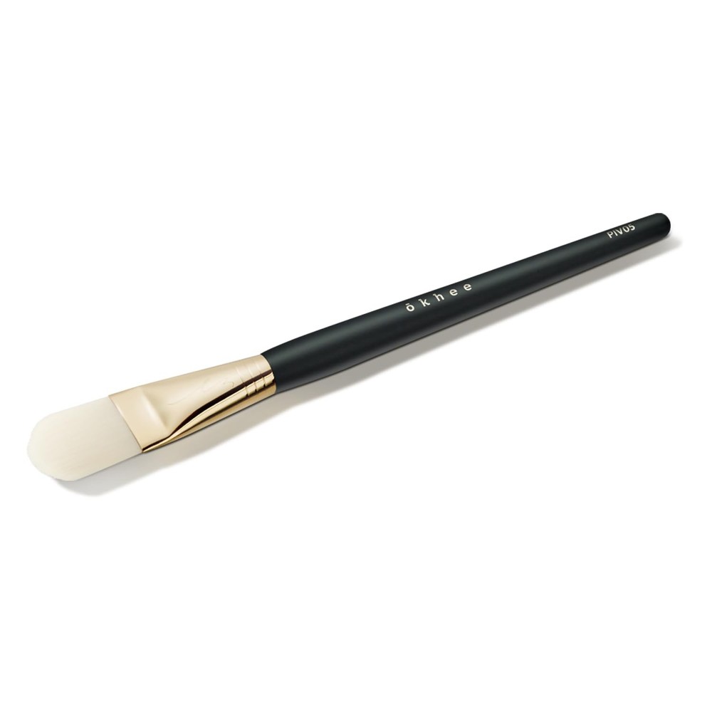 OKHEE_ Basic Base Brush #PIV05
