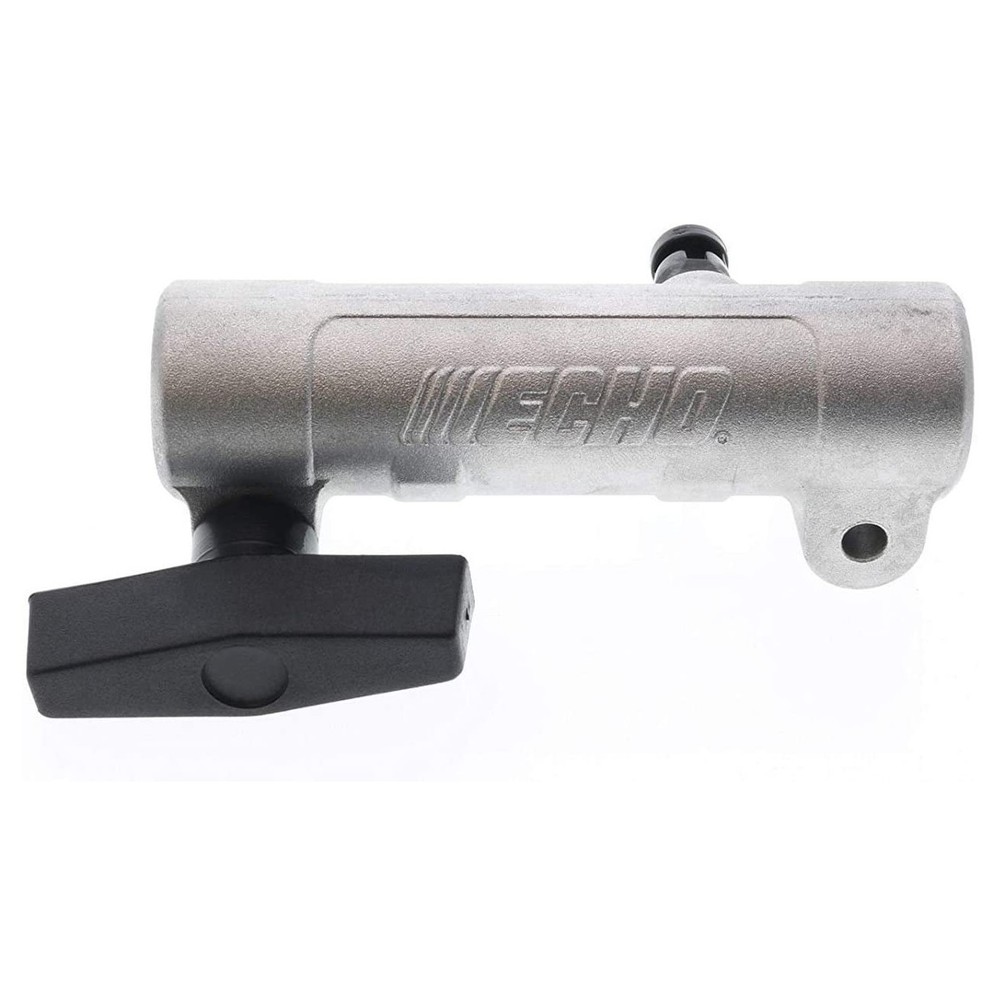 Echo Genuine OEM Bracket, C510000180