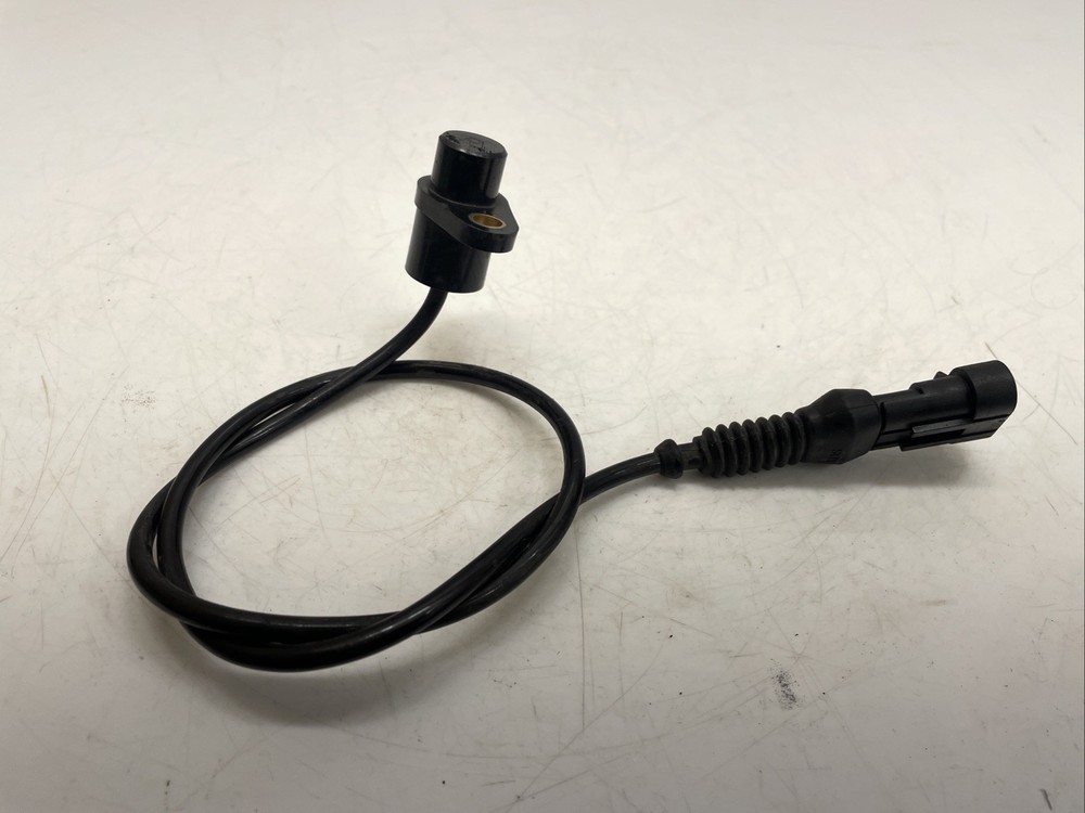 ♻️ Benelli Bn 125 E5 2021 - 2025 Rear ABS Sensor ♻️