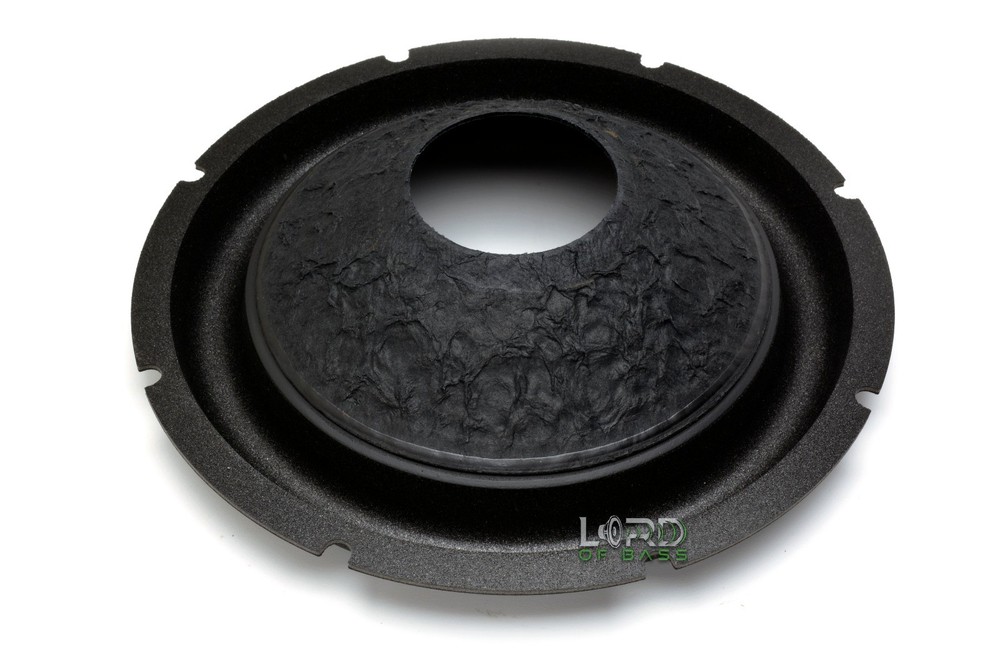 8" Subwoofer Speaker Cone CN8023