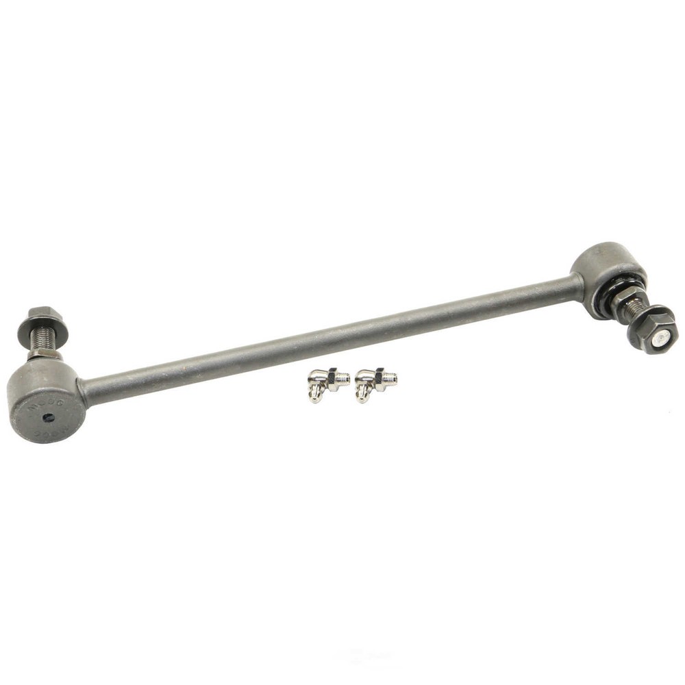 Suspension Stabilizer Bar Link Moog K80230