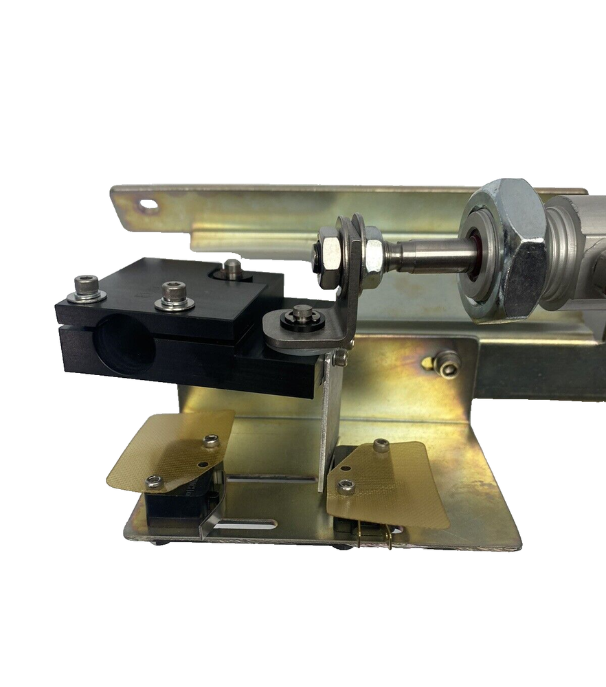 Applied Materials E11679730