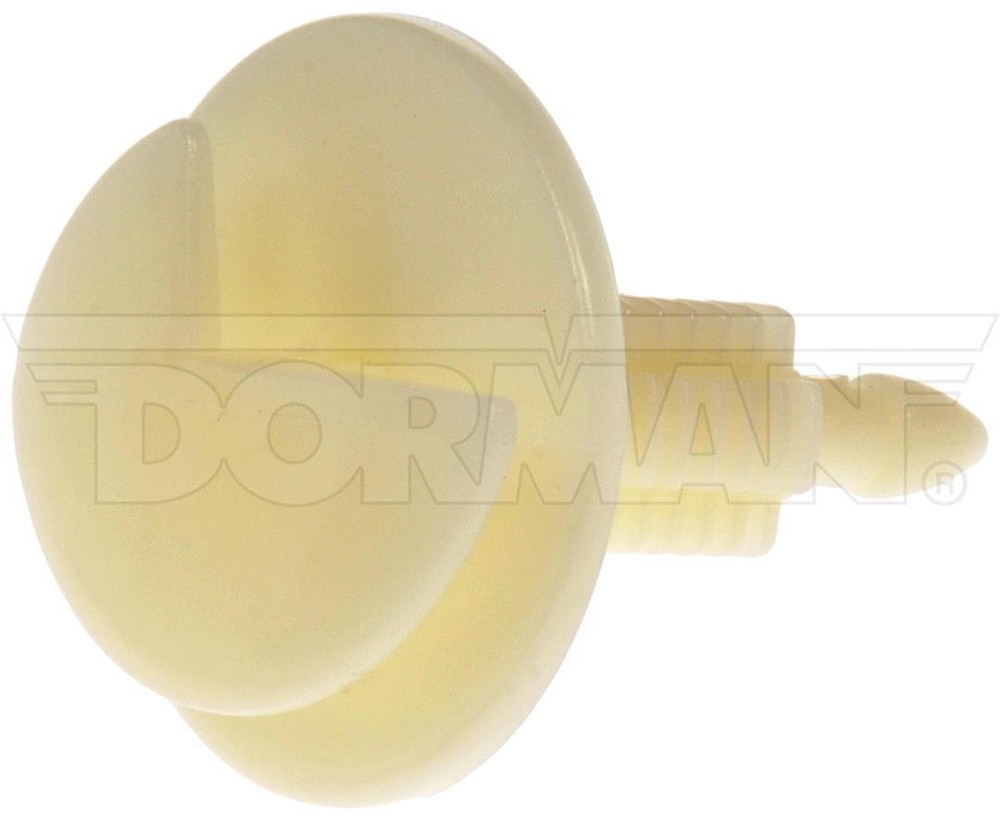 Dorman (OE Solutions) 963-079D OE Solutions ™ BOLTS NUTS FASTENERS OEM