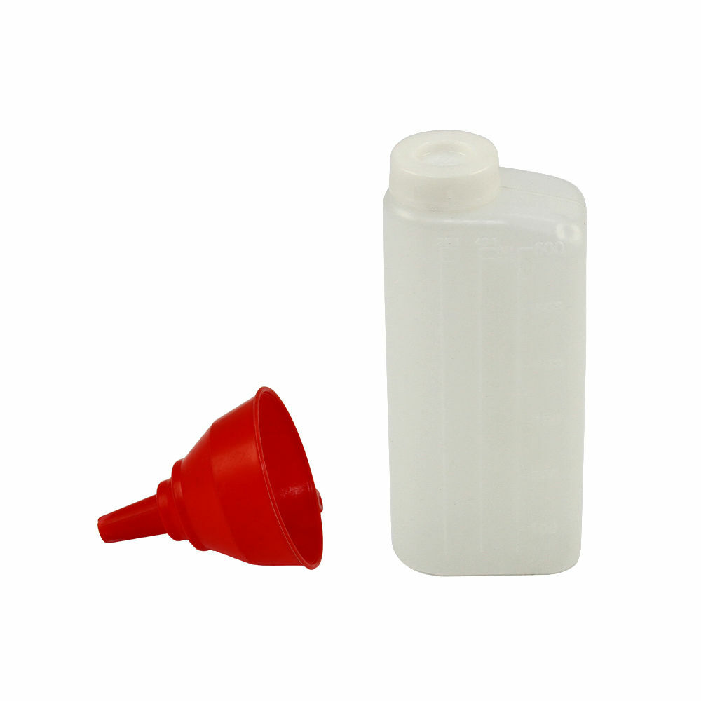 52CC 2-Stroke Gas Powered Earth Auger Post Hole Digger New