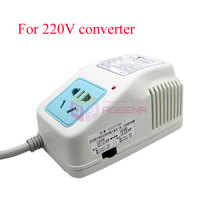 Tig Welder Tungsten Electrode Sharpener Grinder 110V