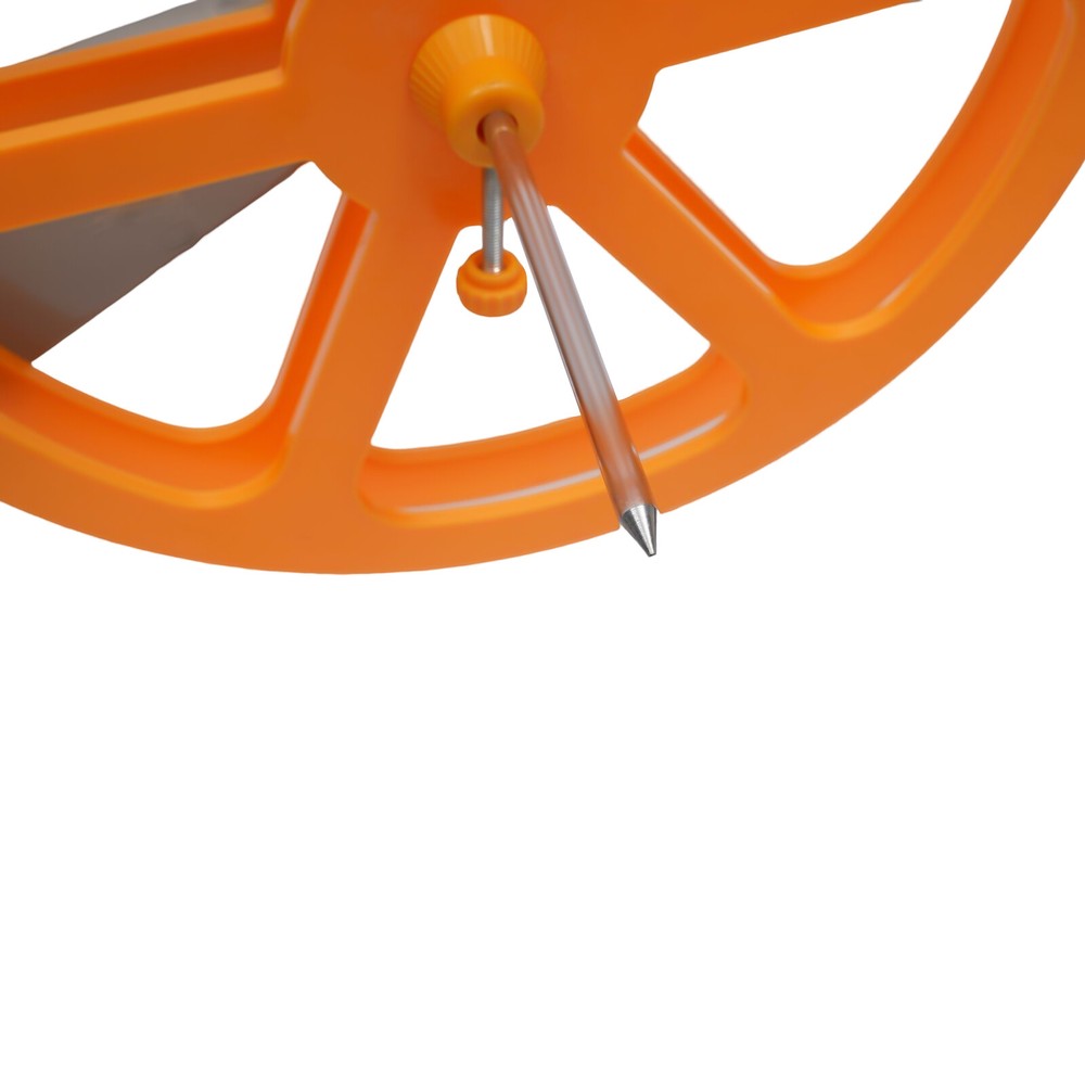 Automatic Hot & Cold Strip Cutter Webbing Textile Ribbon Zipper Cutting Machine~